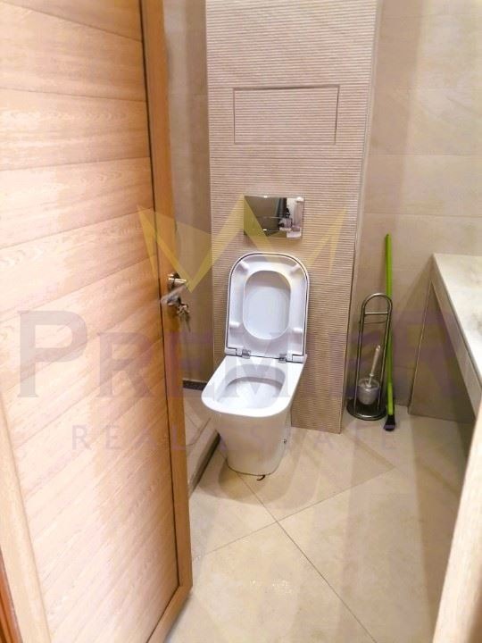 Zu verkaufen  2 Schlafzimmer Sofia , Owtscha kupel , 200 qm | 62317231 - Bild [9]