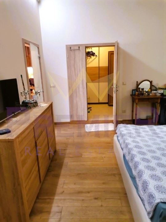 Zu verkaufen  2 Schlafzimmer Sofia , Owtscha kupel , 200 qm | 62317231 - Bild [5]