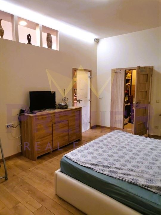 Zu verkaufen  2 Schlafzimmer Sofia , Owtscha kupel , 200 qm | 62317231 - Bild [4]