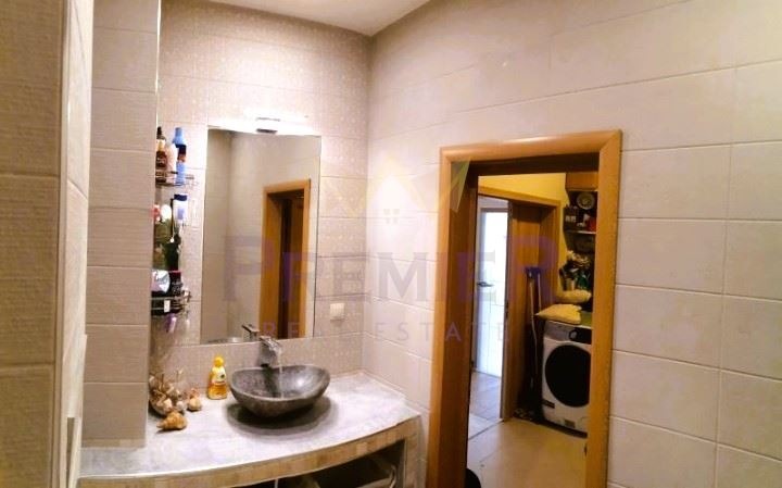 Zu verkaufen  2 Schlafzimmer Sofia , Owtscha kupel , 200 qm | 62317231 - Bild [7]