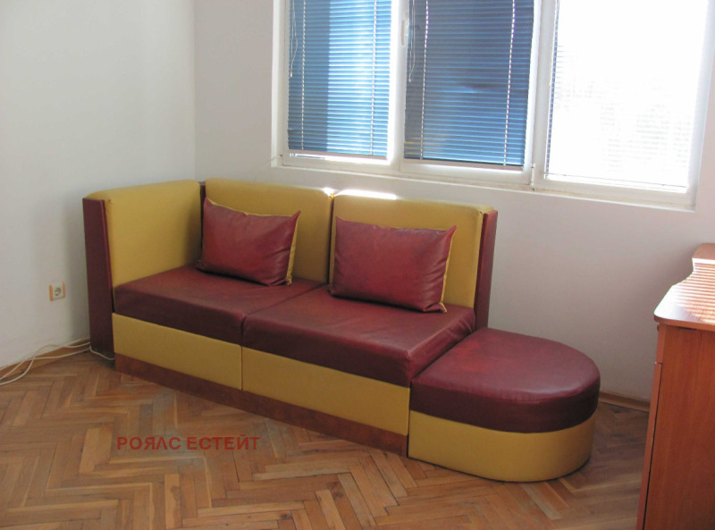 À vendre  2 chambres Stara Zagora , Tsentar , 71 m² | 43672822 - image [17]