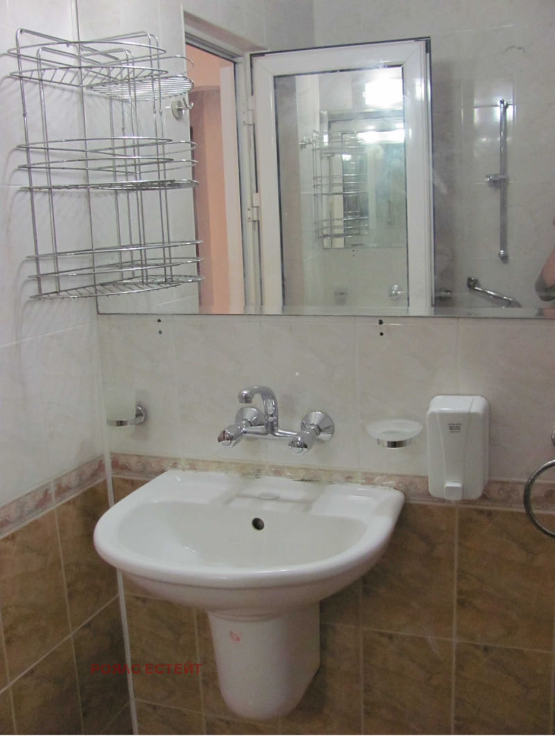 À vendre  2 chambres Stara Zagora , Tsentar , 71 m² | 43672822 - image [9]