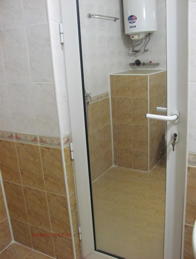 À vendre  2 chambres Stara Zagora , Tsentar , 71 m² | 43672822 - image [10]
