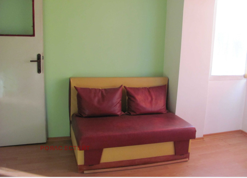 À vendre  2 chambres Stara Zagora , Tsentar , 71 m² | 43672822 - image [4]