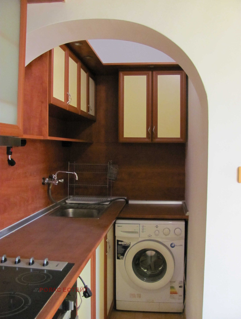 À vendre  2 chambres Stara Zagora , Tsentar , 71 m² | 43672822 - image [7]