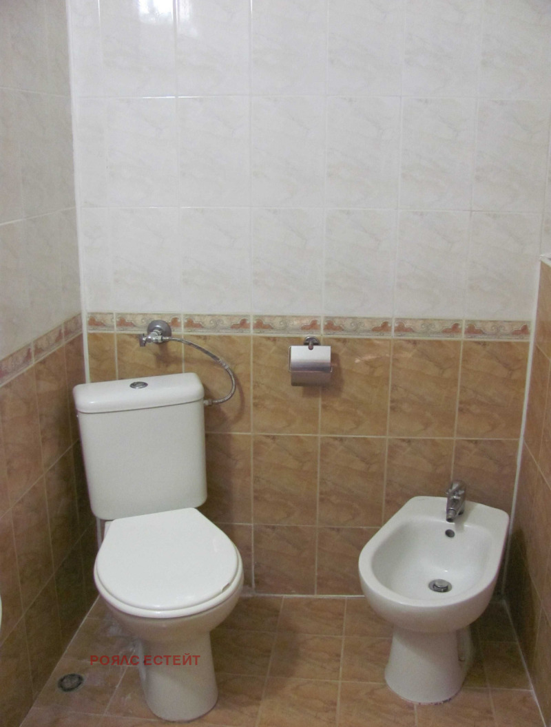 À vendre  2 chambres Stara Zagora , Tsentar , 71 m² | 43672822 - image [14]