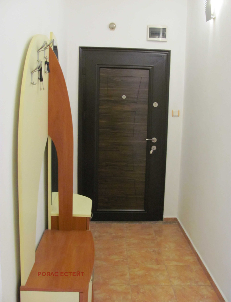 À vendre  2 chambres Stara Zagora , Tsentar , 71 m² | 43672822 - image [15]