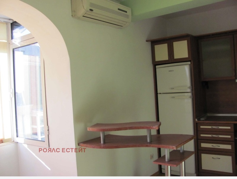 À vendre  2 chambres Stara Zagora , Tsentar , 71 m² | 43672822 - image [5]