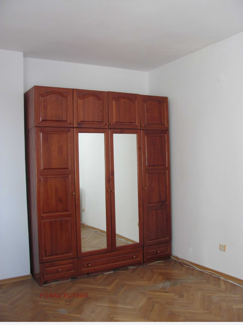 À vendre  2 chambres Stara Zagora , Tsentar , 71 m² | 43672822 - image [12]