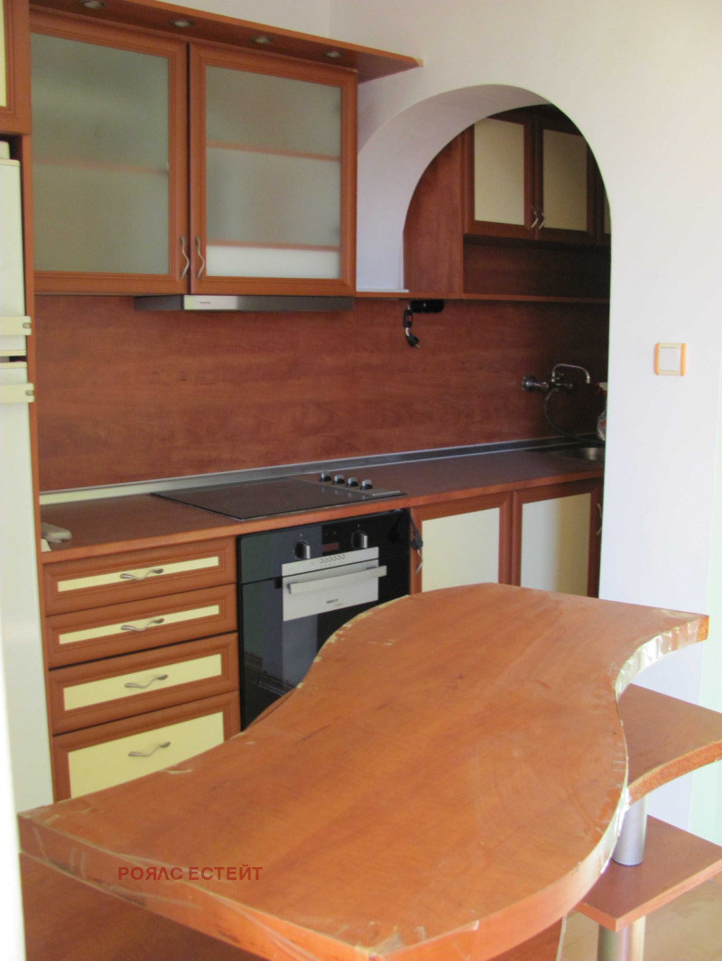 À vendre  2 chambres Stara Zagora , Tsentar , 71 m² | 43672822 - image [8]