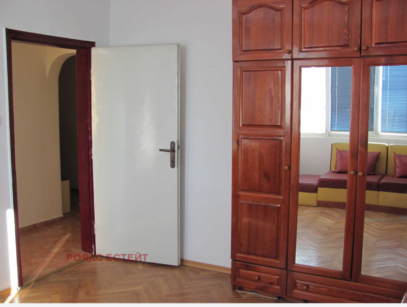 À vendre  2 chambres Stara Zagora , Tsentar , 71 m² | 43672822 - image [16]