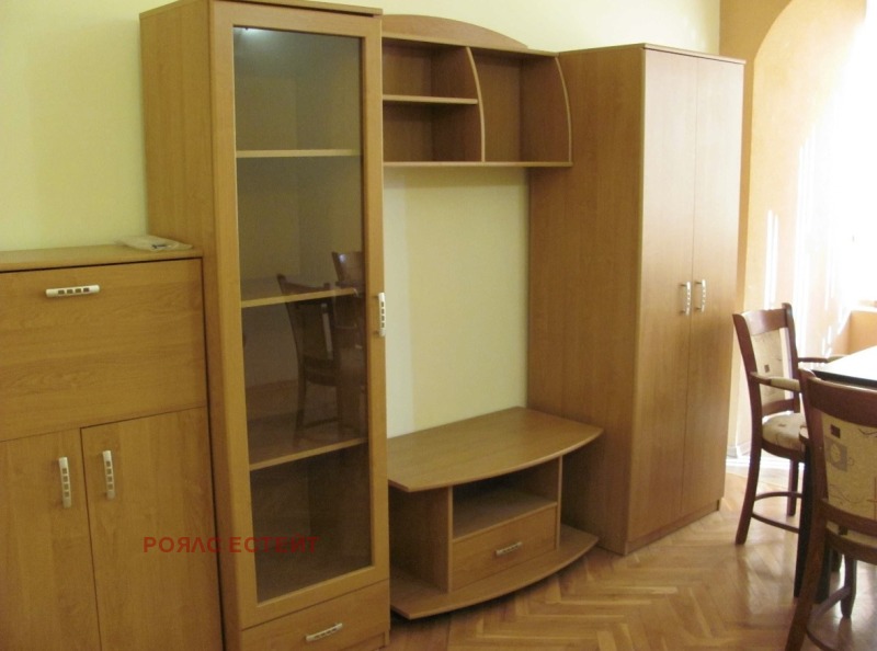 À vendre  2 chambres Stara Zagora , Tsentar , 71 m² | 43672822 - image [6]