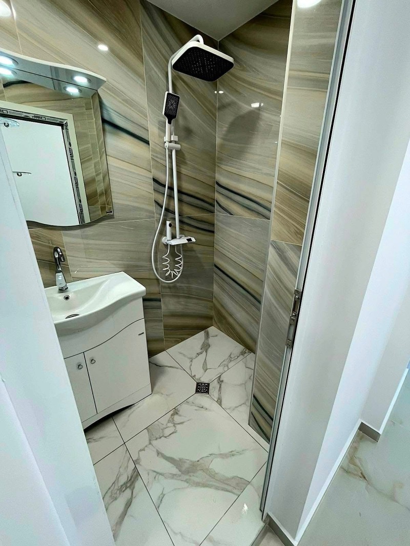 De vânzare  2 dormitoare Sofia , Svoboda , 65 mp | 32316133 - imagine [3]
