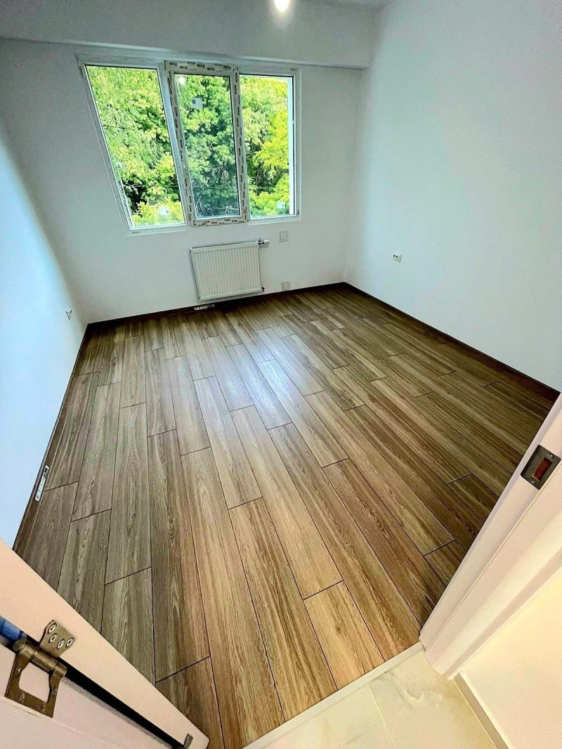 De vânzare  2 dormitoare Sofia , Svoboda , 65 mp | 32316133 - imagine [6]