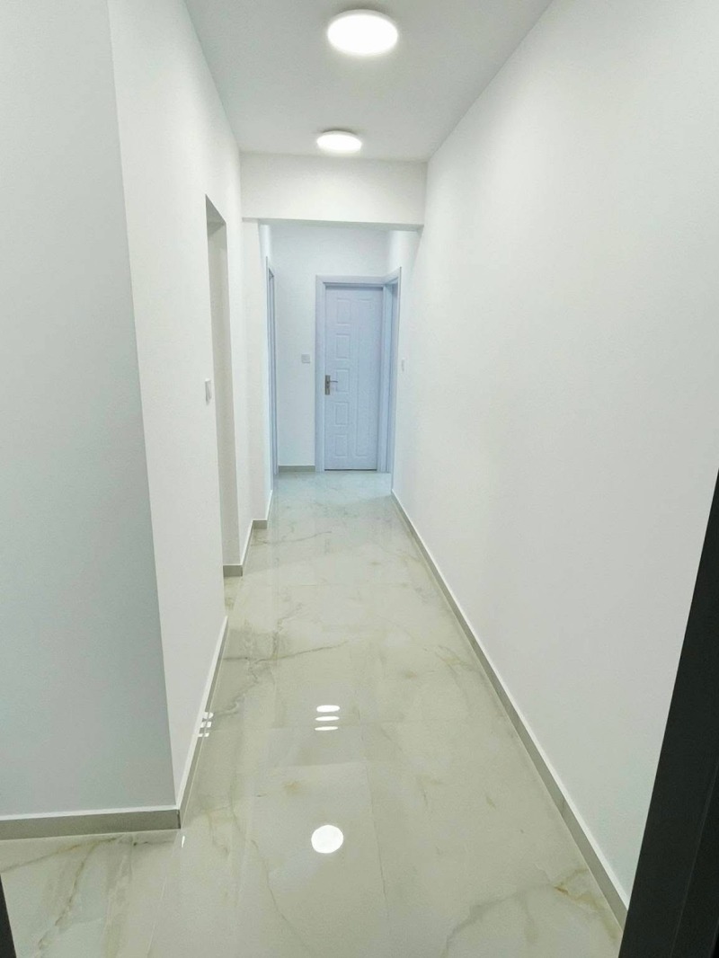 De vânzare  2 dormitoare Sofia , Svoboda , 65 mp | 32316133 - imagine [10]