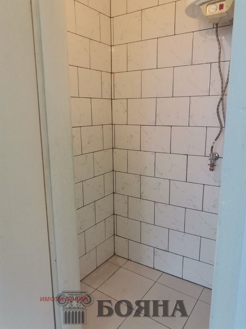 Продава  3-стаен град Русе , Централен южен район , 98 кв.м | 41497480 - изображение [13]