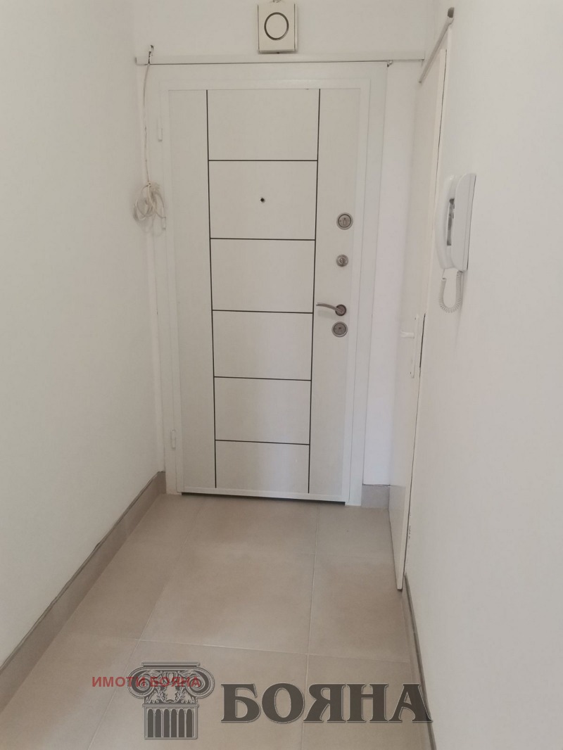 Продава  3-стаен град Русе , Централен южен район , 98 кв.м | 41497480 - изображение [14]