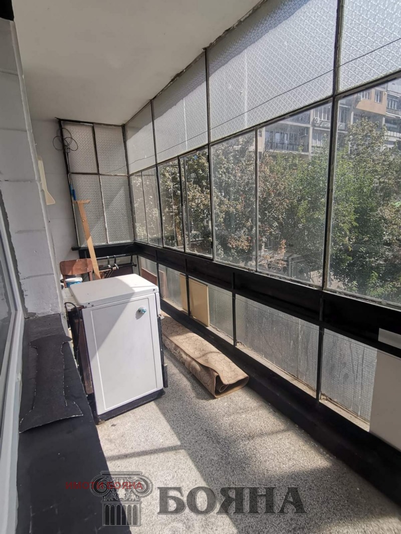 Продава  3-стаен град Русе , Централен южен район , 98 кв.м | 41497480 - изображение [7]