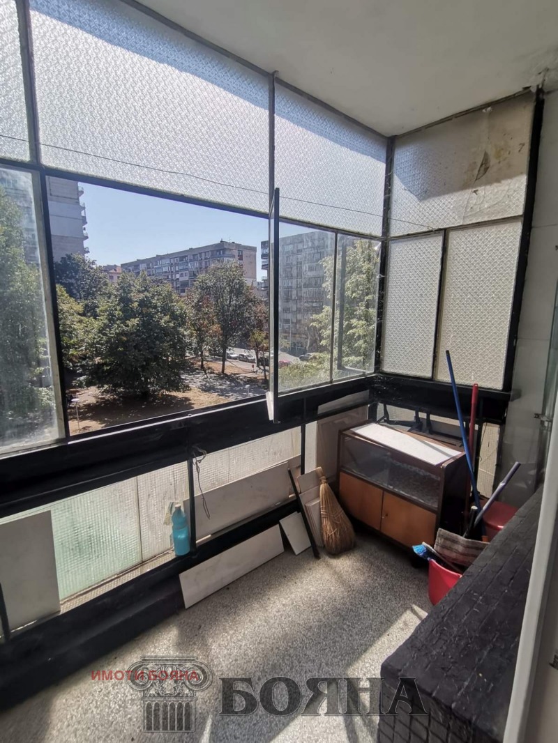 Продава  3-стаен град Русе , Централен южен район , 98 кв.м | 41497480 - изображение [6]
