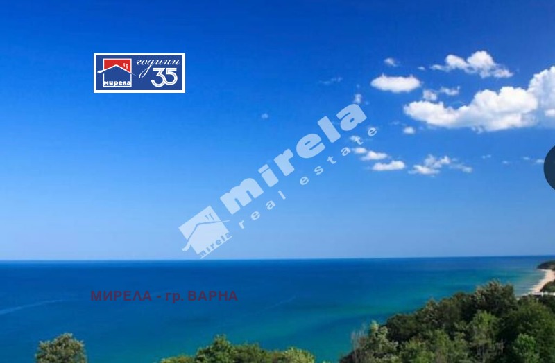 Продава 3-СТАЕН, гр. Обзор, област Бургас, снимка 14 - Апартаменти - 53431156