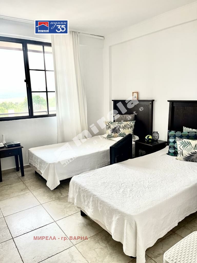 Продава 3-СТАЕН, гр. Обзор, област Бургас, снимка 10 - Апартаменти - 53431156