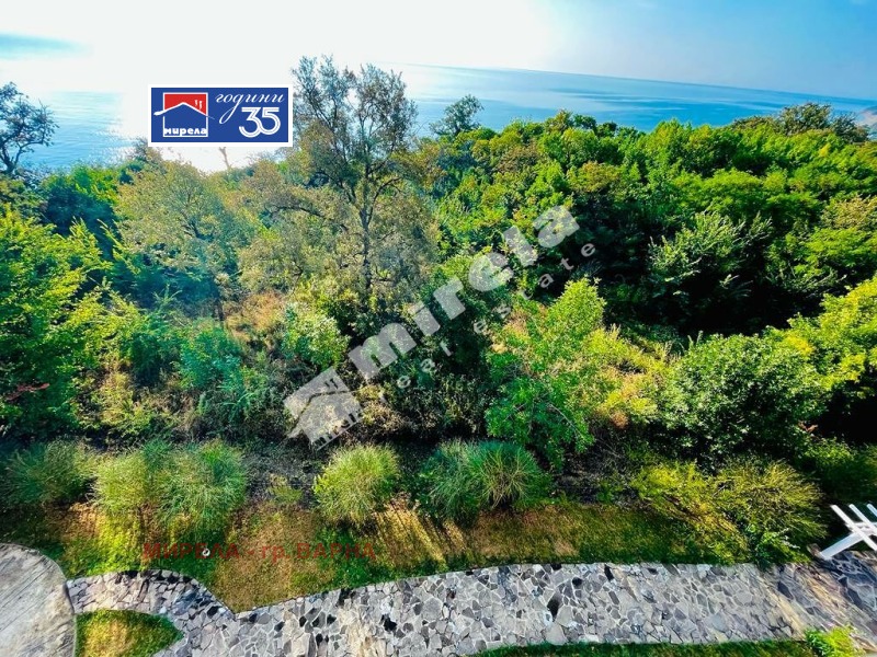 Продава 3-СТАЕН, гр. Обзор, област Бургас, снимка 11 - Апартаменти - 53431156