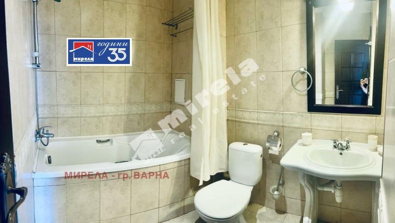 Продава 3-СТАЕН, гр. Обзор, област Бургас, снимка 9 - Апартаменти - 53431156