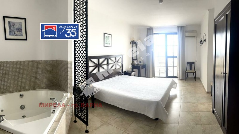 Продава 3-СТАЕН, гр. Обзор, област Бургас, снимка 2 - Апартаменти - 53431156