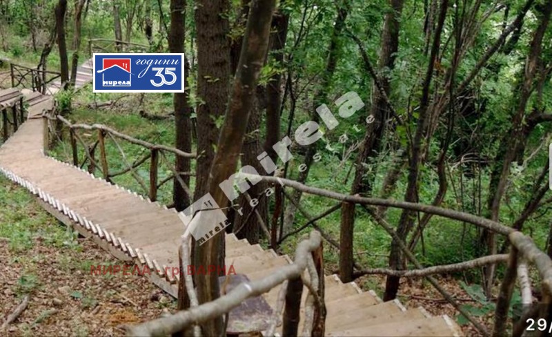 Продава 3-СТАЕН, гр. Обзор, област Бургас, снимка 13 - Апартаменти - 53431156