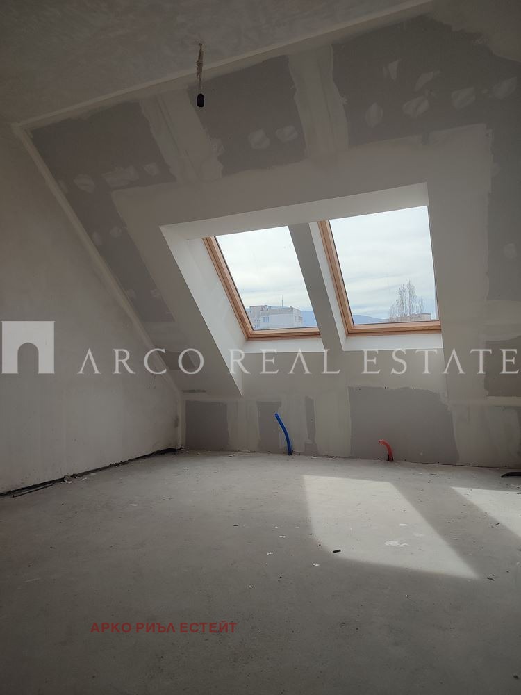 Продава 3-СТАЕН, гр. София, Овча купел 1, снимка 4 - Апартаменти - 53798636