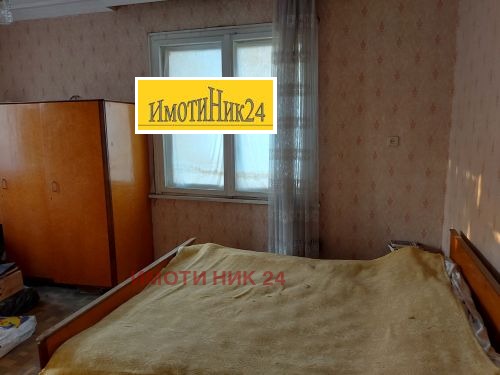 Zu verkaufen  Haus region Plowdiw , Zlatitrap , 154 qm | 30369886 - Bild [8]