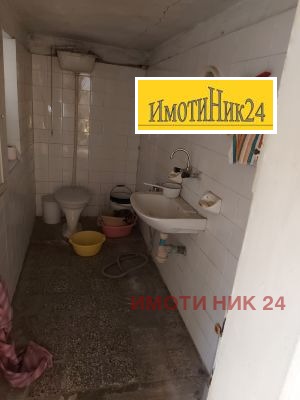 Zu verkaufen  Haus region Plowdiw , Zlatitrap , 154 qm | 30369886 - Bild [3]