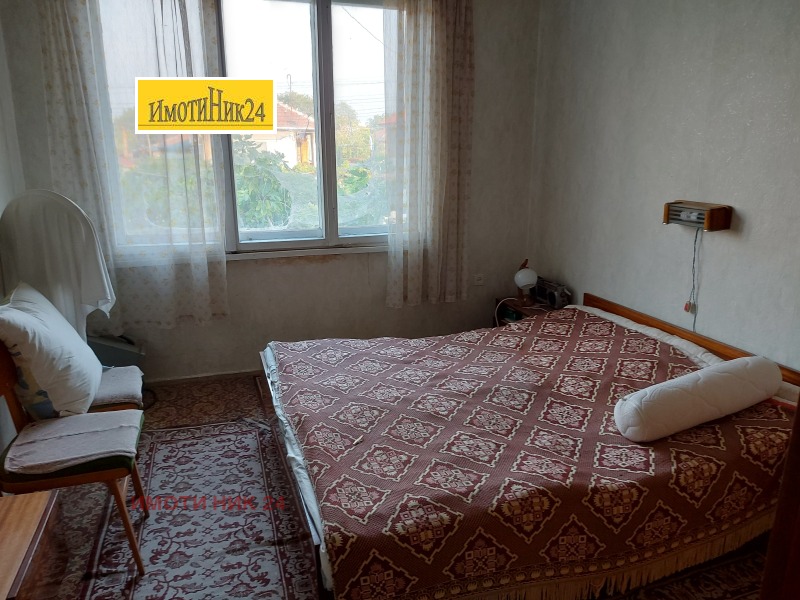 Zu verkaufen  Haus region Plowdiw , Zlatitrap , 154 qm | 30369886 - Bild [7]