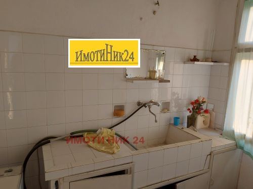 Zu verkaufen  Haus region Plowdiw , Zlatitrap , 154 qm | 30369886 - Bild [6]