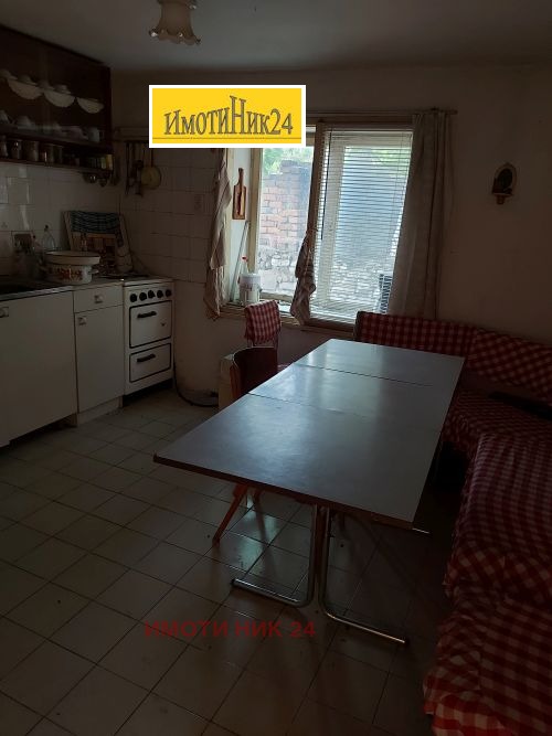 Zu verkaufen  Haus region Plowdiw , Zlatitrap , 154 qm | 30369886 - Bild [2]