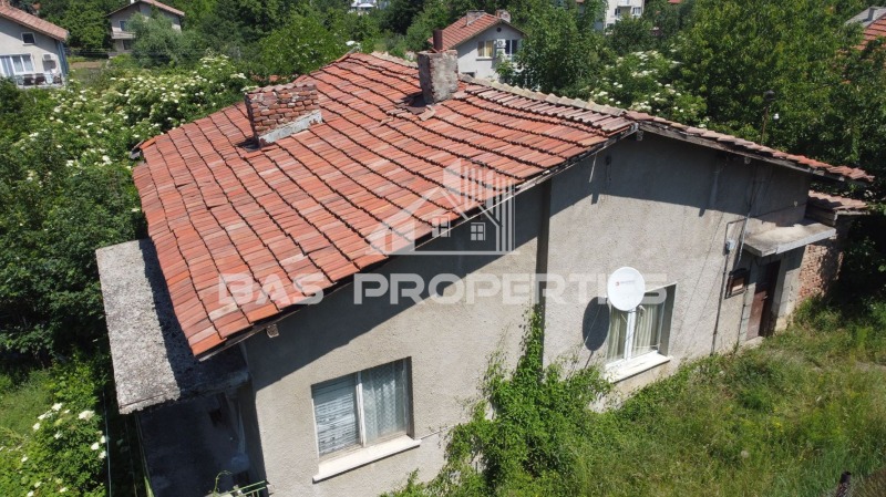 Προς πώληση  σπίτι Σοφηια , Ηβανιανε , 162 τ.μ | 63213563 - εικόνα [2]