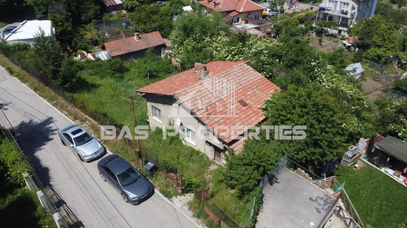 Προς πώληση  σπίτι Σοφηια , Ηβανιανε , 162 τ.μ | 63213563