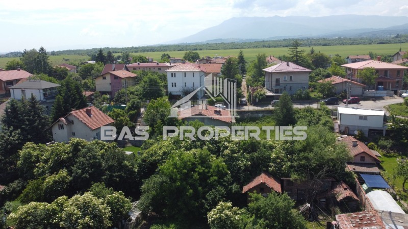 Προς πώληση  σπίτι Σοφηια , Ηβανιανε , 162 τ.μ | 63213563 - εικόνα [9]
