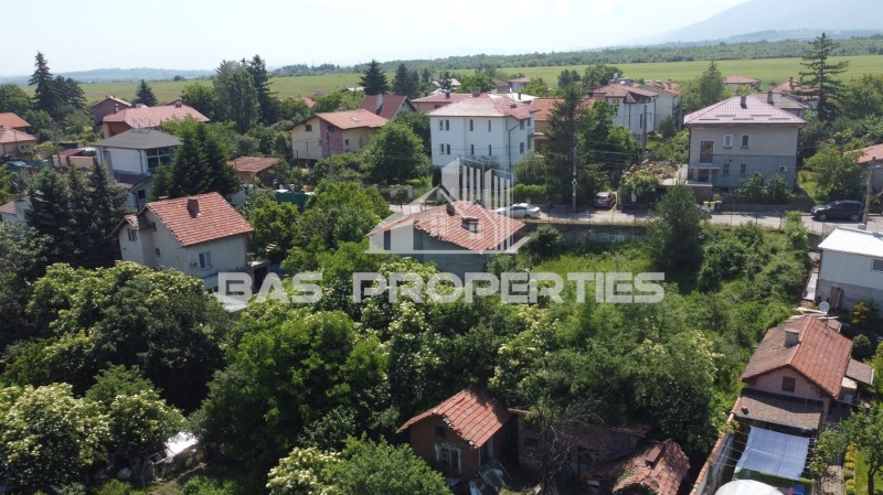Προς πώληση  σπίτι Σοφηια , Ηβανιανε , 162 τ.μ | 63213563 - εικόνα [8]