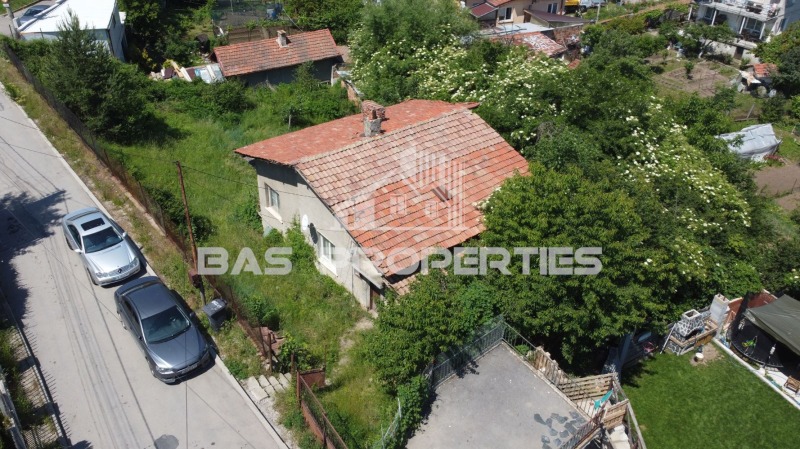 Προς πώληση  σπίτι Σοφηια , Ηβανιανε , 162 τ.μ | 63213563 - εικόνα [4]