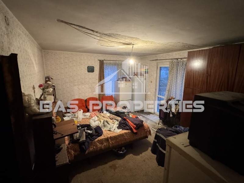 Προς πώληση  σπίτι Σοφηια , Ηβανιανε , 162 τ.μ | 63213563 - εικόνα [11]