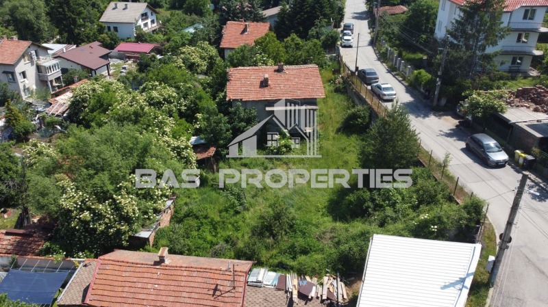 Προς πώληση  σπίτι Σοφηια , Ηβανιανε , 162 τ.μ | 63213563 - εικόνα [7]