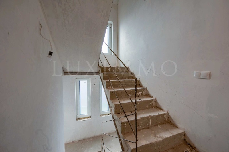 Προς πώληση  σπίτι Σοφηια , Κραστοβα βαδα , 609 τ.μ | 79721075 - εικόνα [14]