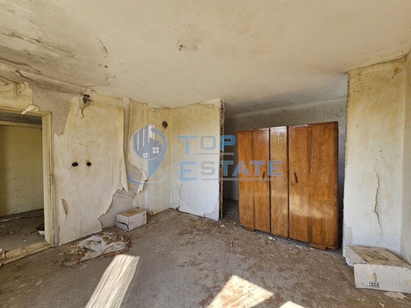 Продава КЪЩА, с. Драгомирово, област Велико Търново, снимка 6 - Къщи - 52167857