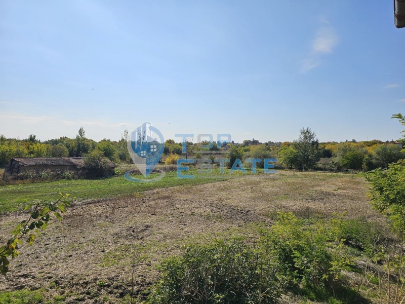 Продава КЪЩА, с. Драгомирово, област Велико Търново, снимка 4 - Къщи - 52167857