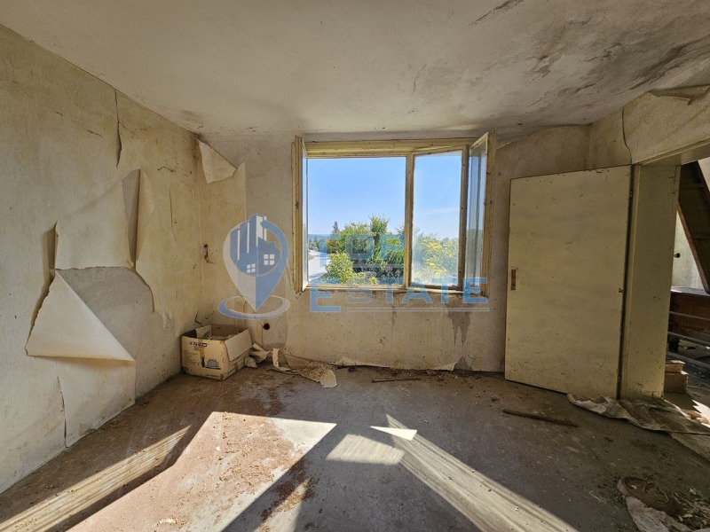 Продава КЪЩА, с. Драгомирово, област Велико Търново, снимка 5 - Къщи - 52167857