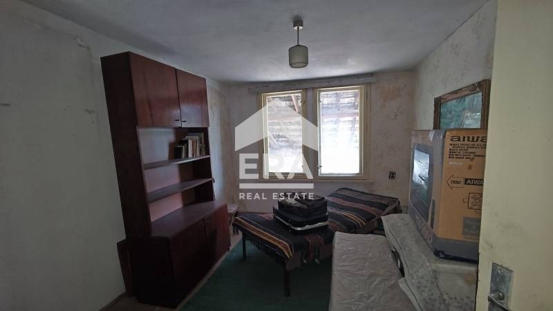 Продава КЪЩА, гр. Търговище, Център, снимка 6 - Къщи - 55318982