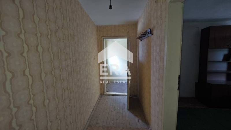 Продава КЪЩА, гр. Търговище, Център, снимка 5 - Къщи - 55318982