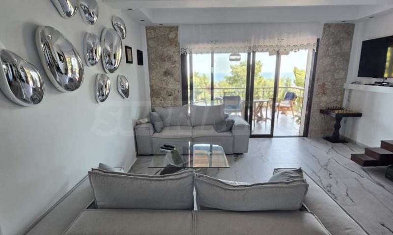 Продава ВИЛА, Извън страната, област Извън страната, снимка 16 - Вили - 51390468