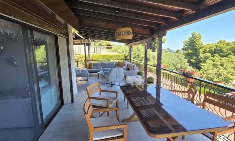 Продава ВИЛА, Извън страната, област Извън страната, снимка 11 - Вили - 51390468